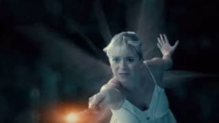S1 Trailer The Bureau Of Magical Things