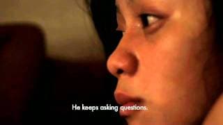 WALANG KATAPUSANG KWARTO by Emerson Reyes