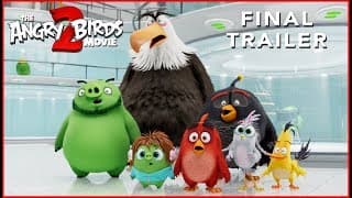 Final Trailer