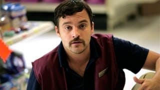 Trailer - Spilt Milk