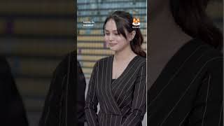 Isteriku Itu Kakakku? - Hanya di Do Drama