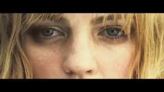 Official UK Trailer