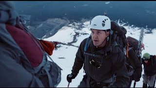 "A New High" Documentary Film - Official Trailer