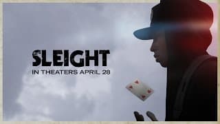 Official Trailer 2