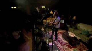 Jonathan Coulton, "The Future Soon," from "Best. Concert. Ever."