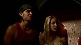 Reality Check (2002) - Trailer