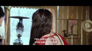 Dhanwaan - Clip