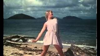 Age Of Consent Trailer