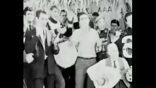 Τρελός, Παλαβός και Βέγγος (1967) - Ντιρλαντά