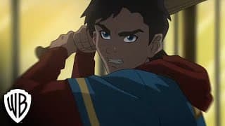 Digital Trailer