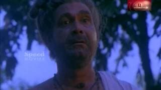 Malayalam Full Movie | Sreekrishna Parunthu | Mohanlal Romantic Movie [HD] | 2014 upload