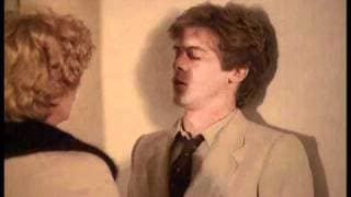 Momentos (1981) - Trailer