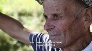 MAMULA ALL INCLUSIVE - TRAILER