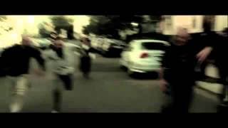 Official Trailer Ninja Zombies (2011)