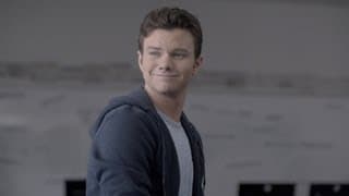 STRUCK BY LIGHTNING Trailer | TIFF Next Wave 2013