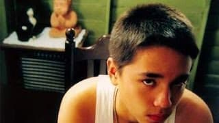 ตัวอย่าง 12 Begin (Official Trailer)