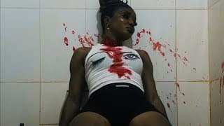 What happens after murder? (2026) Official trailer