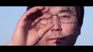 [MSFF 2018] 희극지왕_종말의 주행자 / 조현민