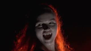 RIP MAEVE | Vampire Film Teaser