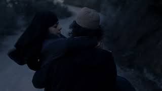 Trailer charter / ميثاق