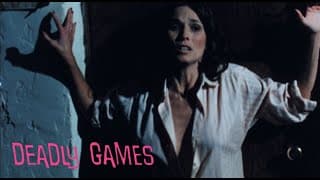 Original Trailer