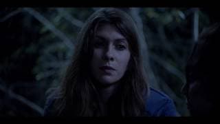 QUARRIES 2017 Official Trailer