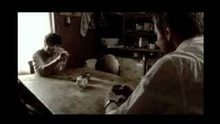 Promised Land - trailer