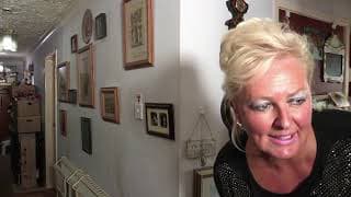 Hoarder SOS - Series Show Trailer | Inside Outside