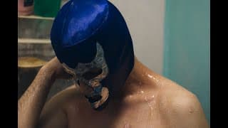 Gusarapos | Trailer