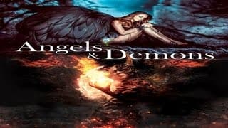 Angels and Demons are Real - Fallen Angels & Evil must be Extinguished our Future!