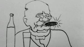 Trolldrycken 1915