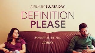 Official Trailer 2