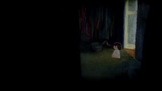 The closet (米谷聡美 / Satomi MAIYA)
