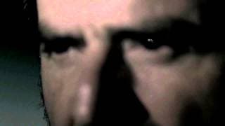 NUOVO ORDINE MONDIALE - New World Order - Official Teaser Trailer