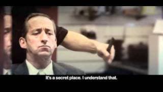 City State - Official Trailer [HD]