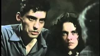 El Apando (TRAILER)