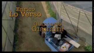 Salvatore - Questa è la vita - Trailer.flv