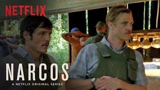 Official Trailer 2