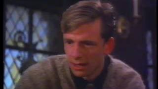 Howling 5: The Rebirth VHS Screener promo Video (1989)