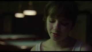 It Felt Like Love - Theatrical Trailer