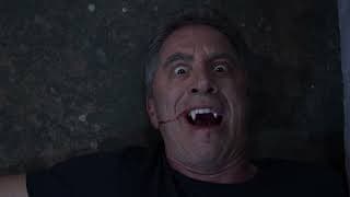 Red Band Trailer
