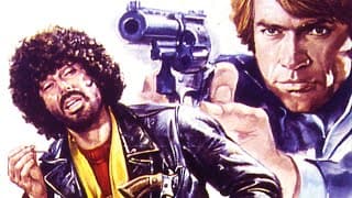 Dirty Gang (1977) [Trailer]