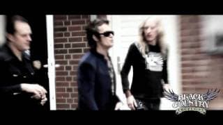 Black Country Communion- "Live Over Europe" DVD Trailer (EXCLUSIVE!!!)