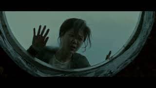 Trailer | BIFF2022 침묵의 장소 A Place Called Silence | 뉴 커런츠