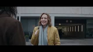 Trailer [Subtitled]