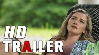 Life Like Trailer JAMES D'ARCY ADDISON TIMLIN