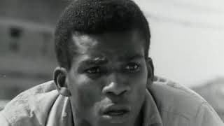 Êsse Mundo é Meu (1964) Trailer