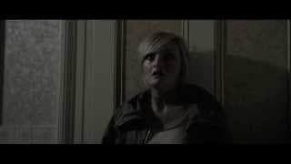 Heretic Trailer (2013)