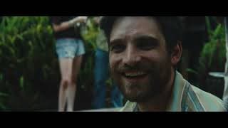 GATE CRASHERS (teaser) 2026 Short Film