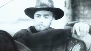 Cast a Long Shadow (1959) ORIGINAL TRAILER